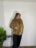 PELLICCIA IN LAPIN BE 042