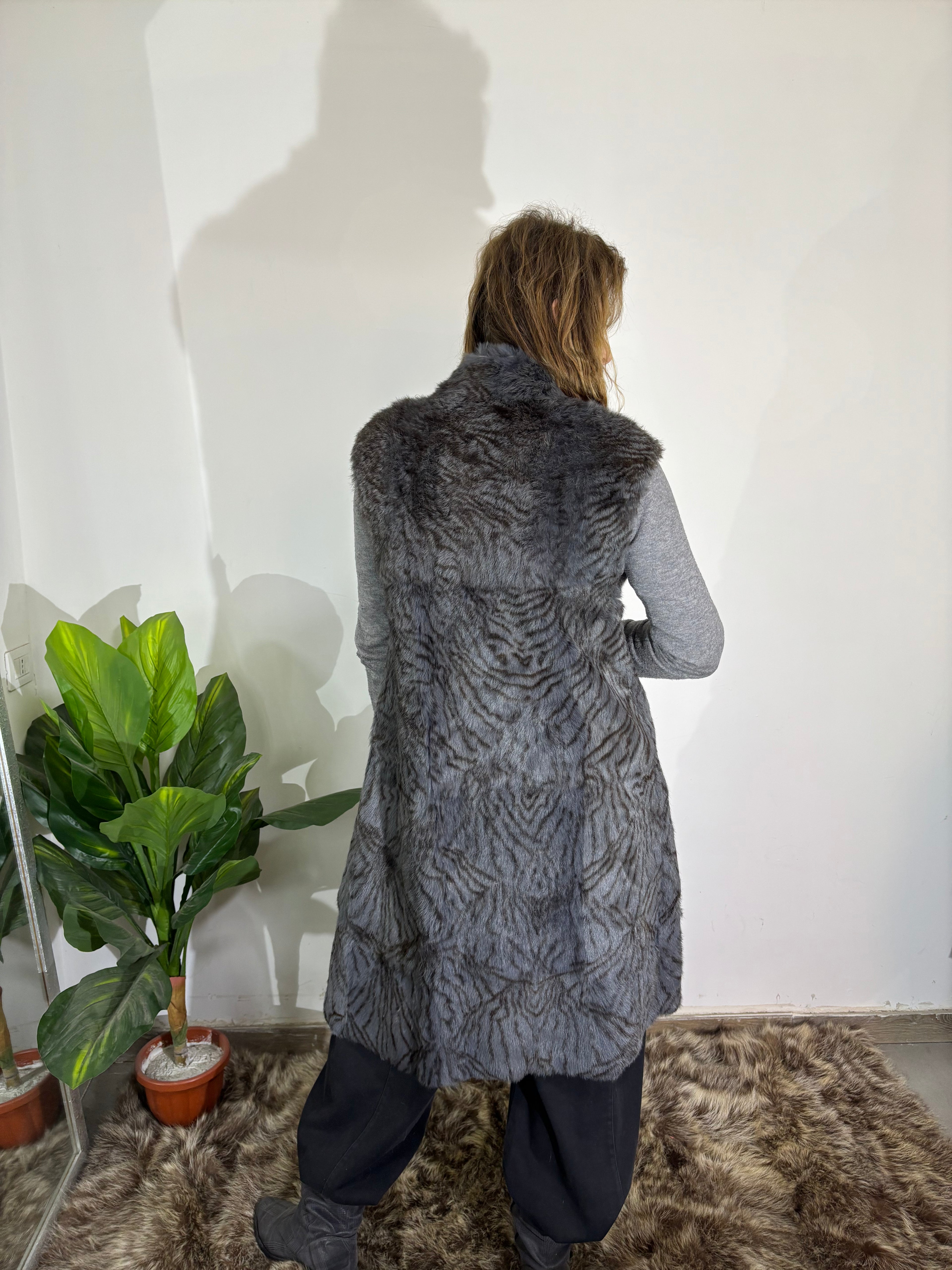 GILET IN LAPIN 046