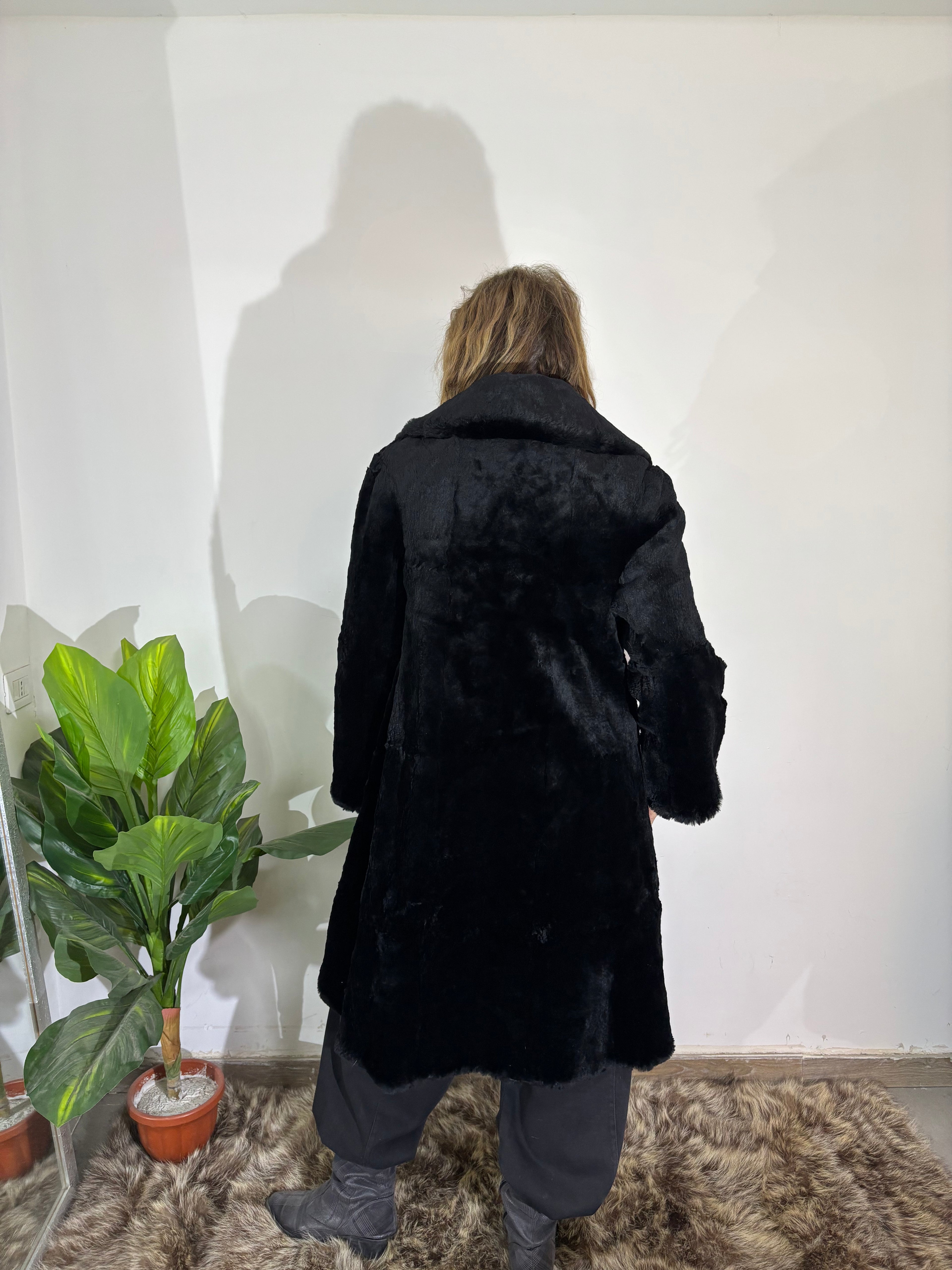 PELLICCIA IN CASTORO 052