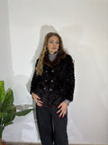 PELLICCIA IN VISONE 054