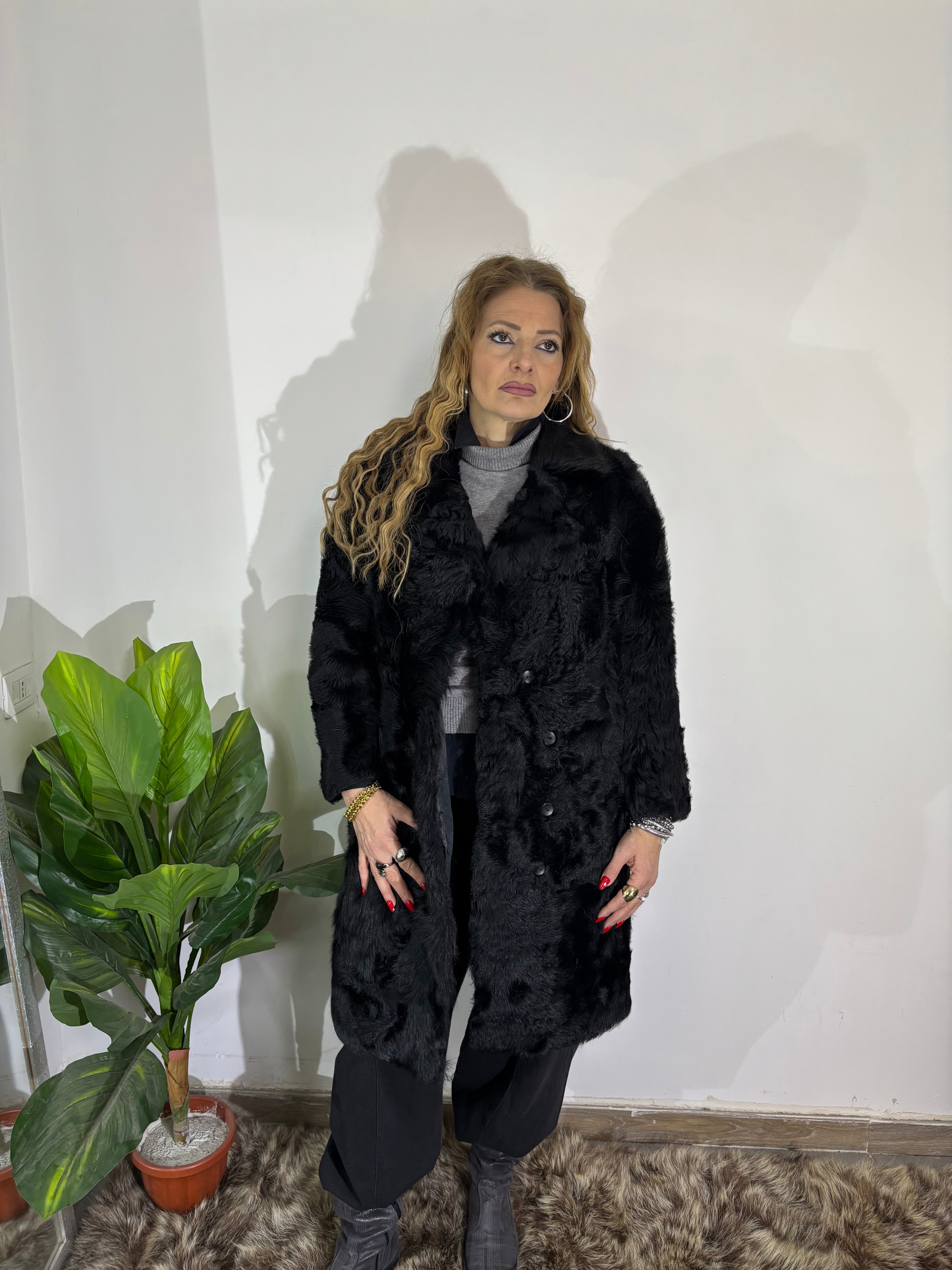 PELLICCIA MONTONE 057
