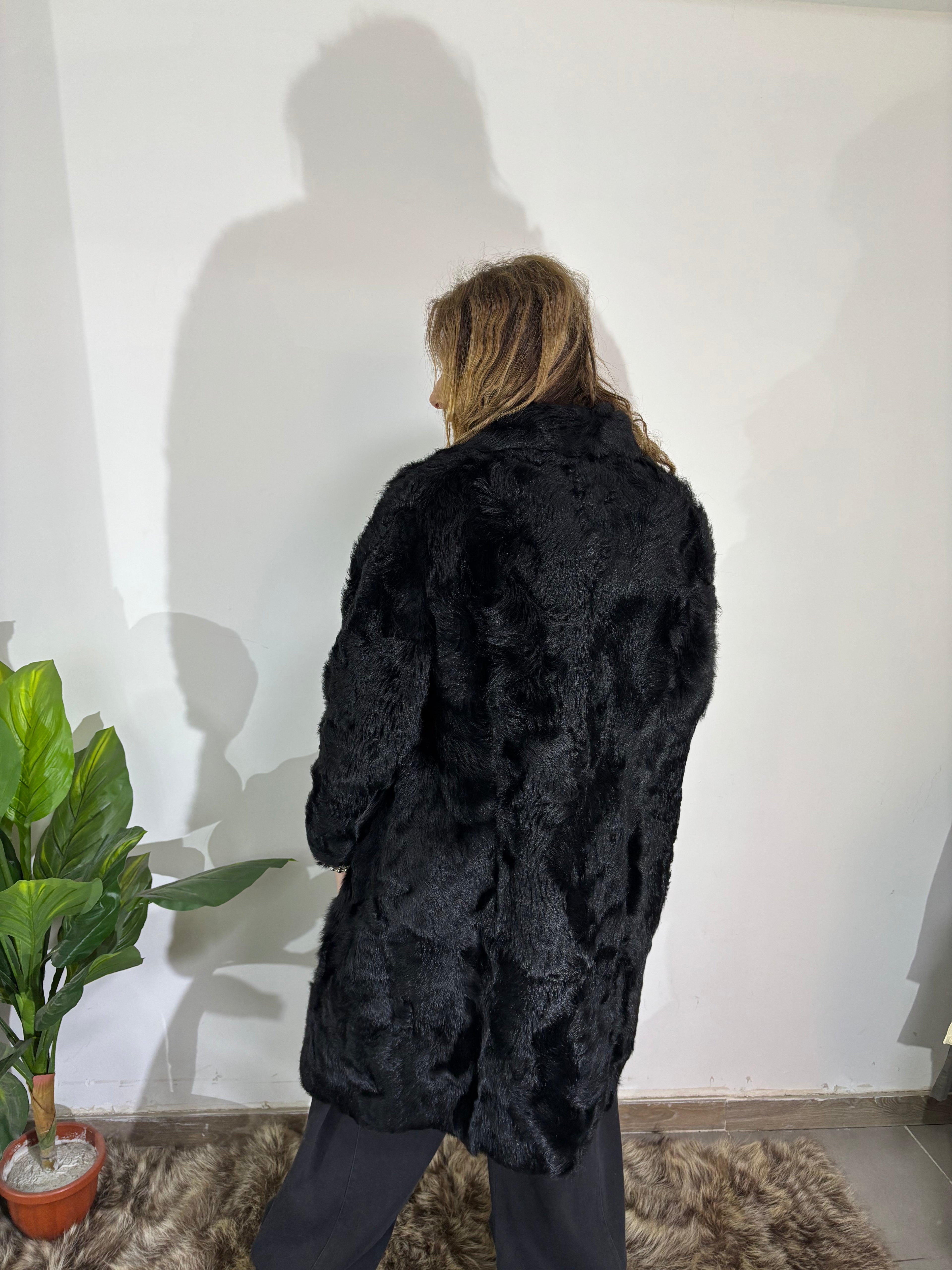 PELLICCIA MONTONE 057