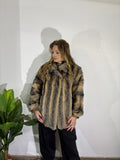 PELLICCIA IN MARMOTTA 061