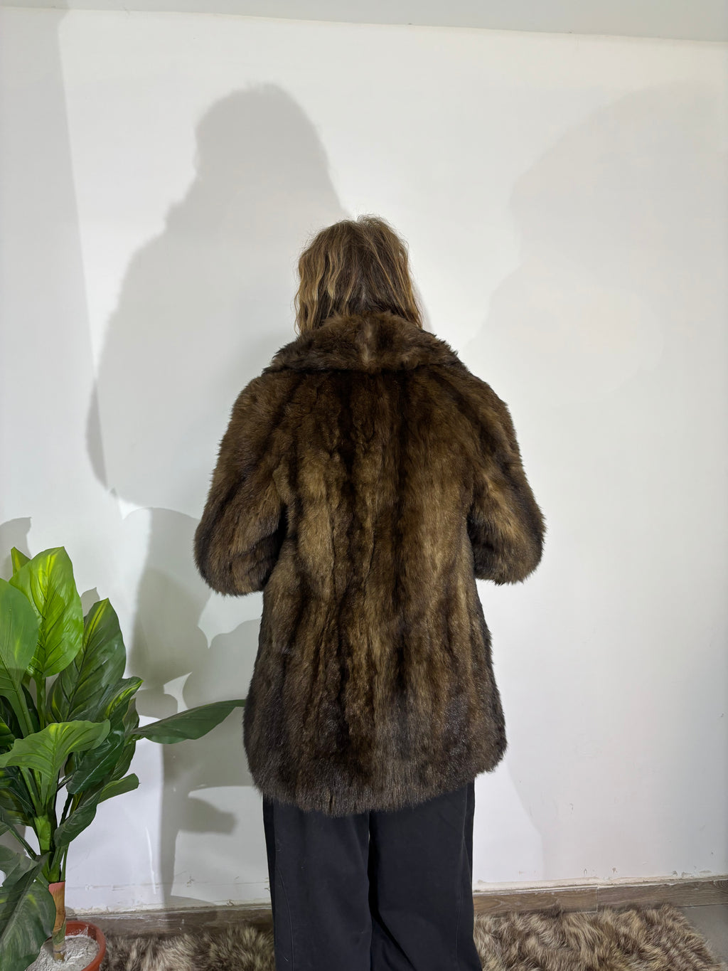 PELLICCIA IN OPOSSUM 077