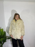 PELLICCIA IN VOLPE 080