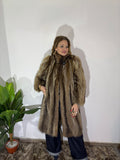 PELLICCIA IN MARMOTTA 091