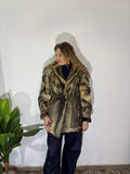PELLICCIA IN MARMOTTA 092