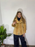 PELLICCIA IN MARMOTTA 095