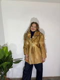 PELLICCIA IN MARMOTTA BE 100