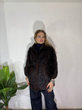 PELLICCIA IN CASTORO 111