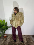 PELLICCIA IN ASTRAKAN BEIGE 168