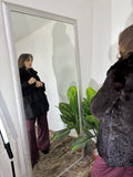 PELLICCIA IN LAPIN 169