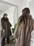 PELLICCIA IN MARMOTTA 177