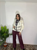 PELLICCIA IN LAPIN 178