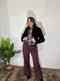 PELLICCIA IN LAPIN 199