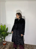 PELLICCIA IN LAPIN 201