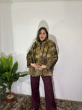 PELLICCIA IN MARMOTTA 204