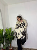 PELLICCIA IN LAPIN 228