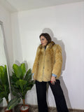 PELLICCIA IN MARMOTTA 232