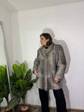 PELLICCIA IN LAPIN 234