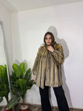 PELLICCIA IN COYOTE 236