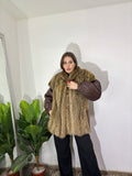 PELLICCIA IN MARMOTTA 241