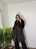 PELLICCIA IN LAPIN 244