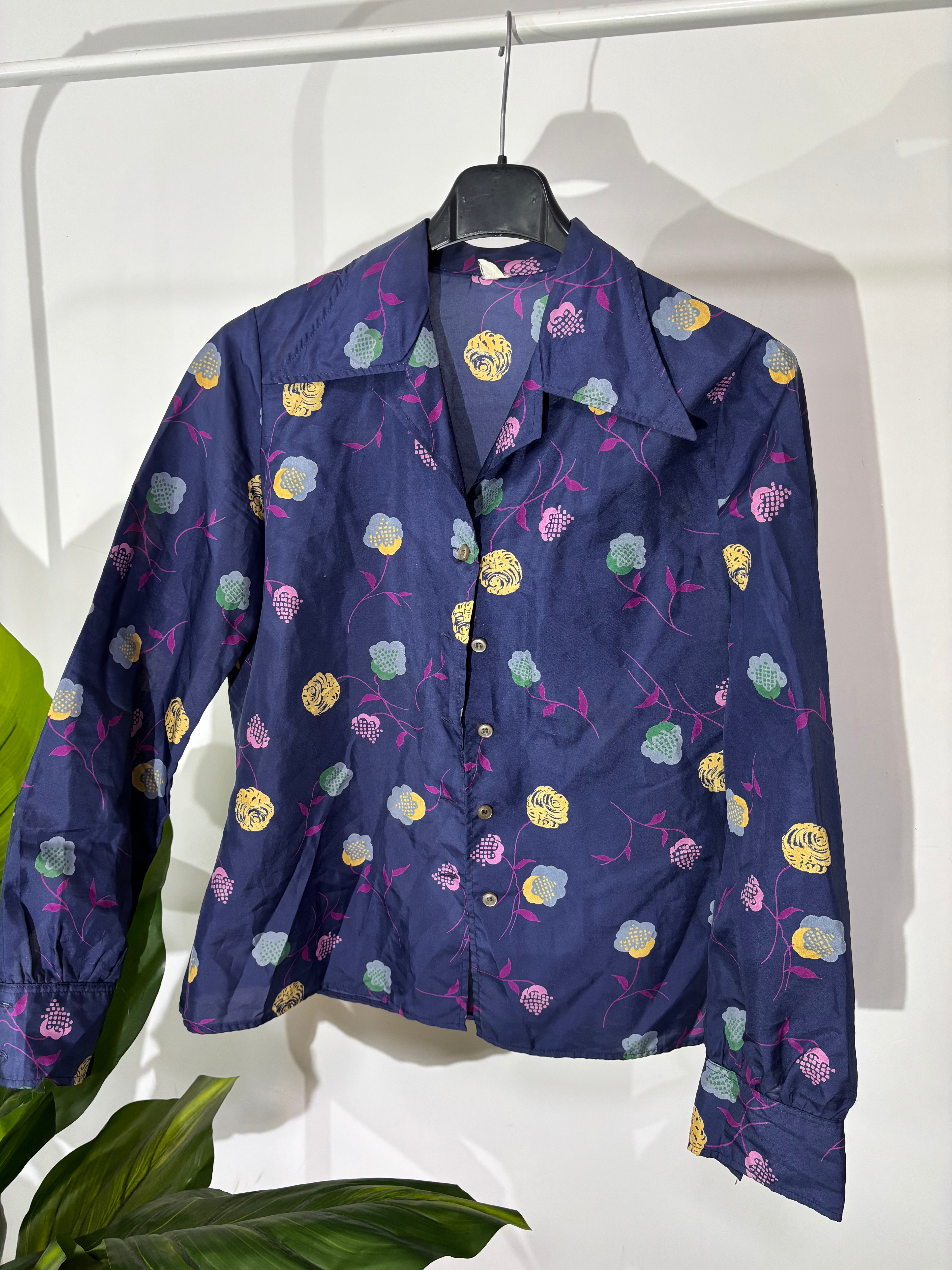 CAMICIA 256
