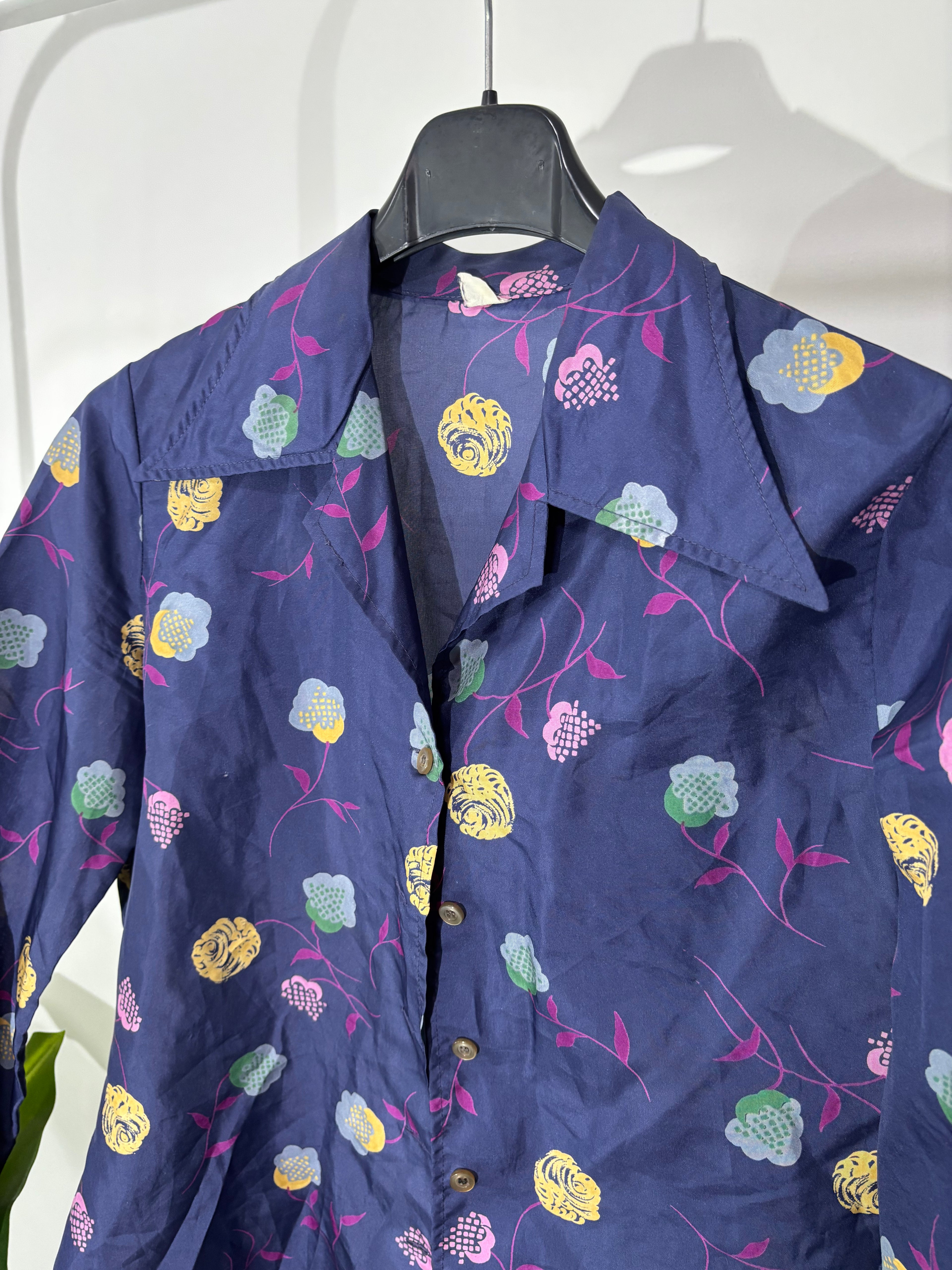 CAMICIA 256