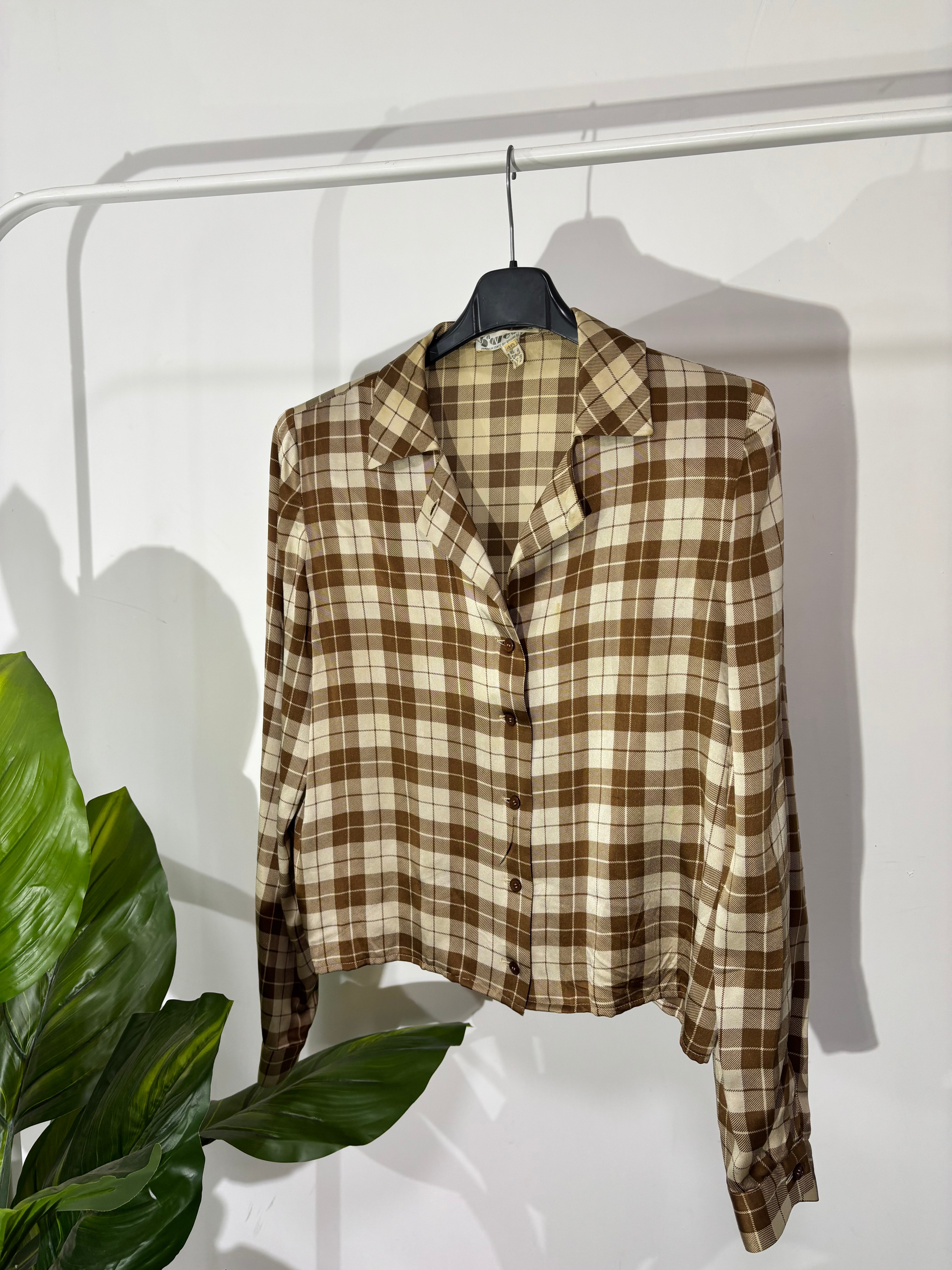 CAMICIA 258