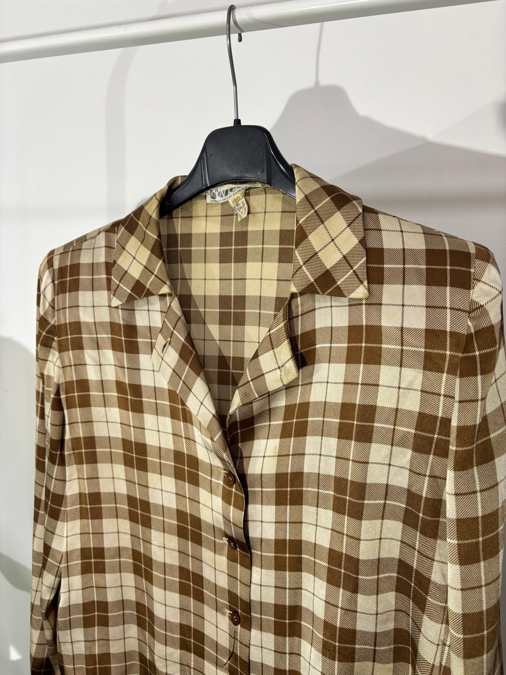 CAMICIA 258