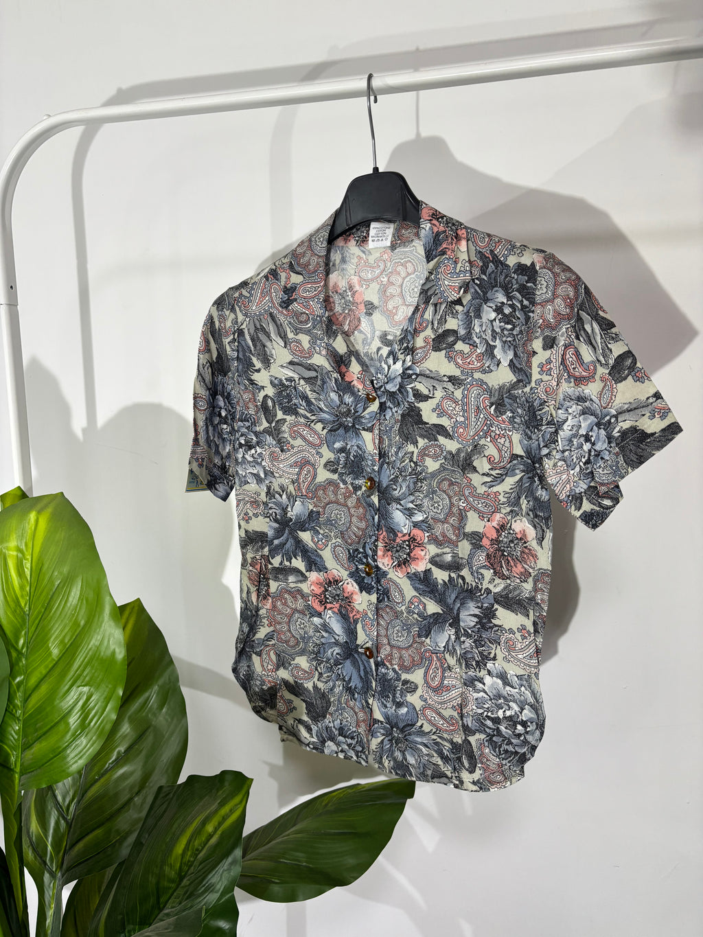 CAMICIA 260