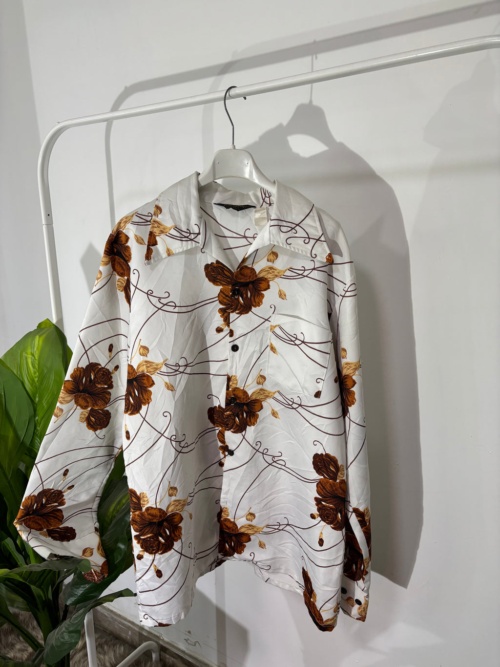 CAMICIA FIO 269