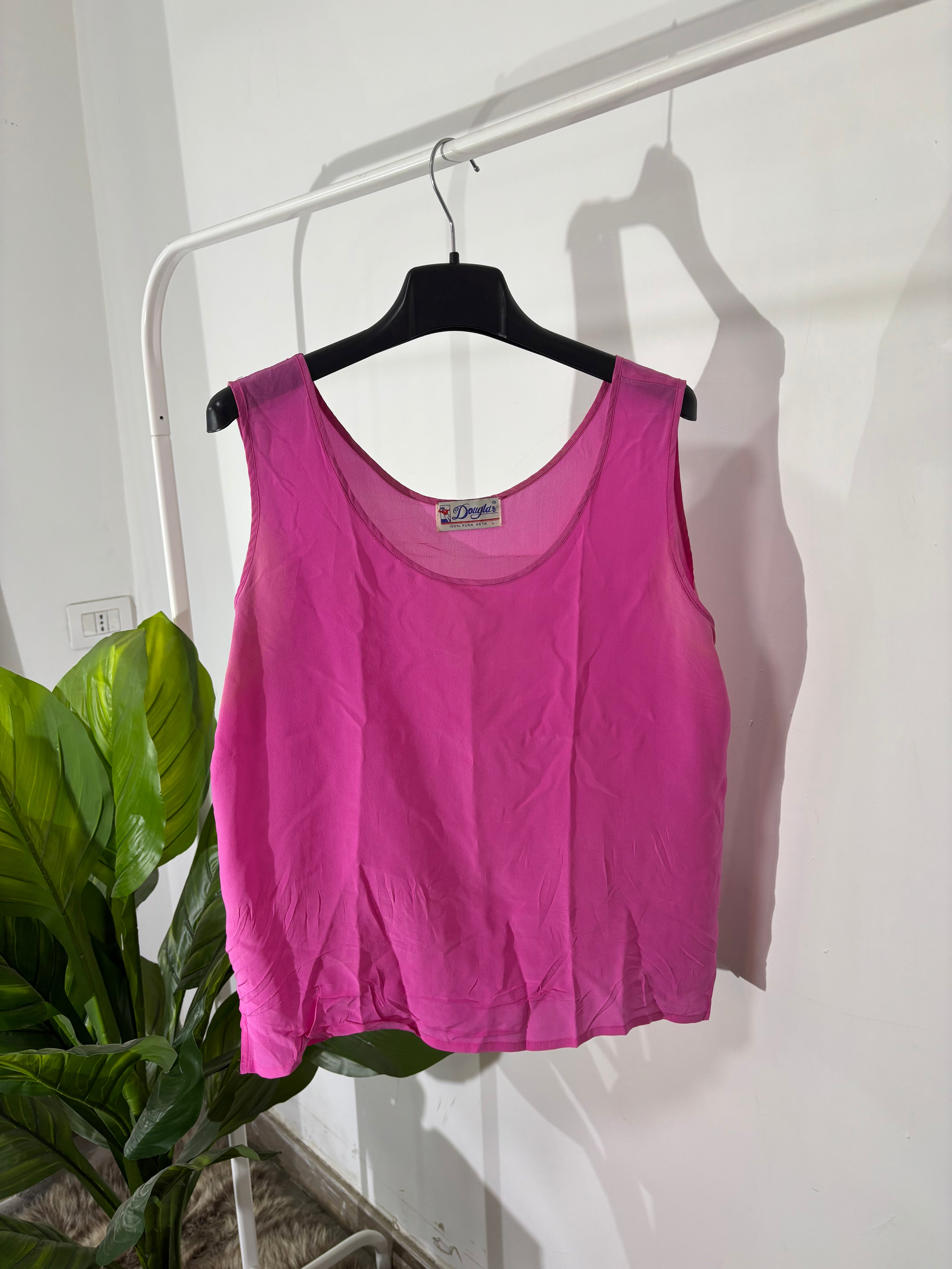 TOP\ CAMICIA 270