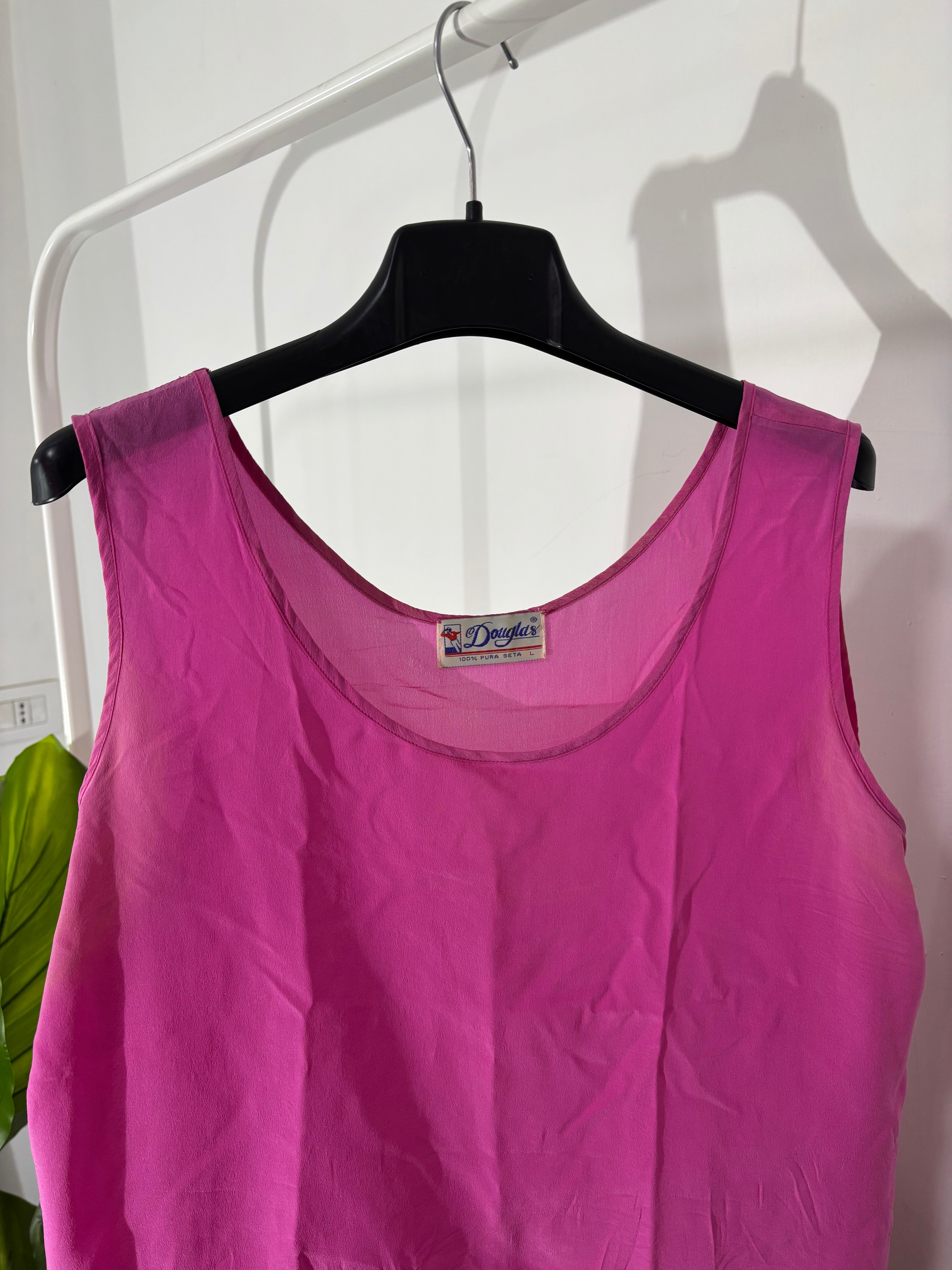 TOP\ CAMICIA 270