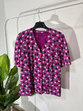 CAMICIA \GIACCA 272