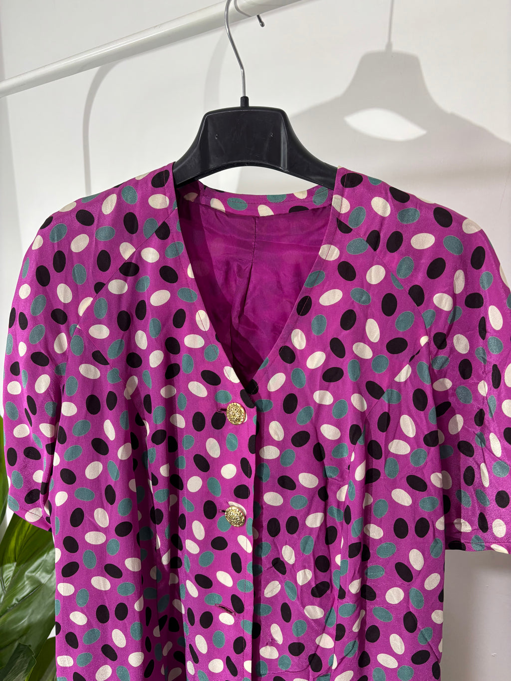 CAMICIA \GIACCA 272