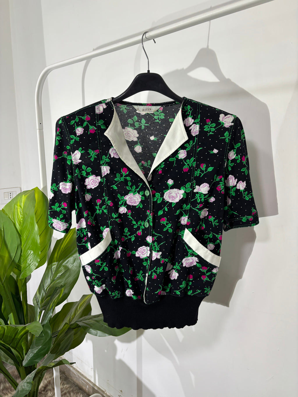 CAMICIA\ MAGLIA 275