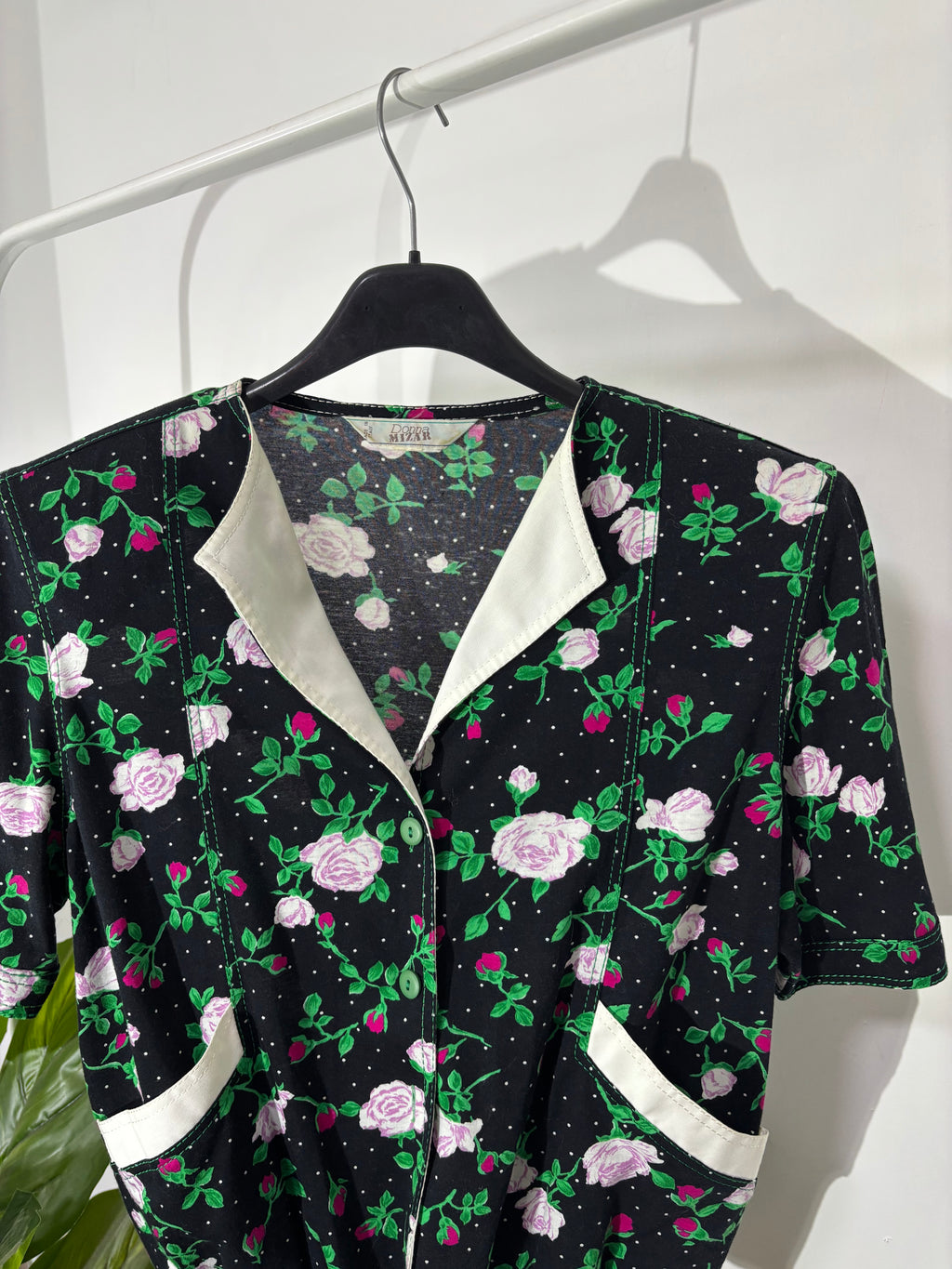 CAMICIA\ MAGLIA 275