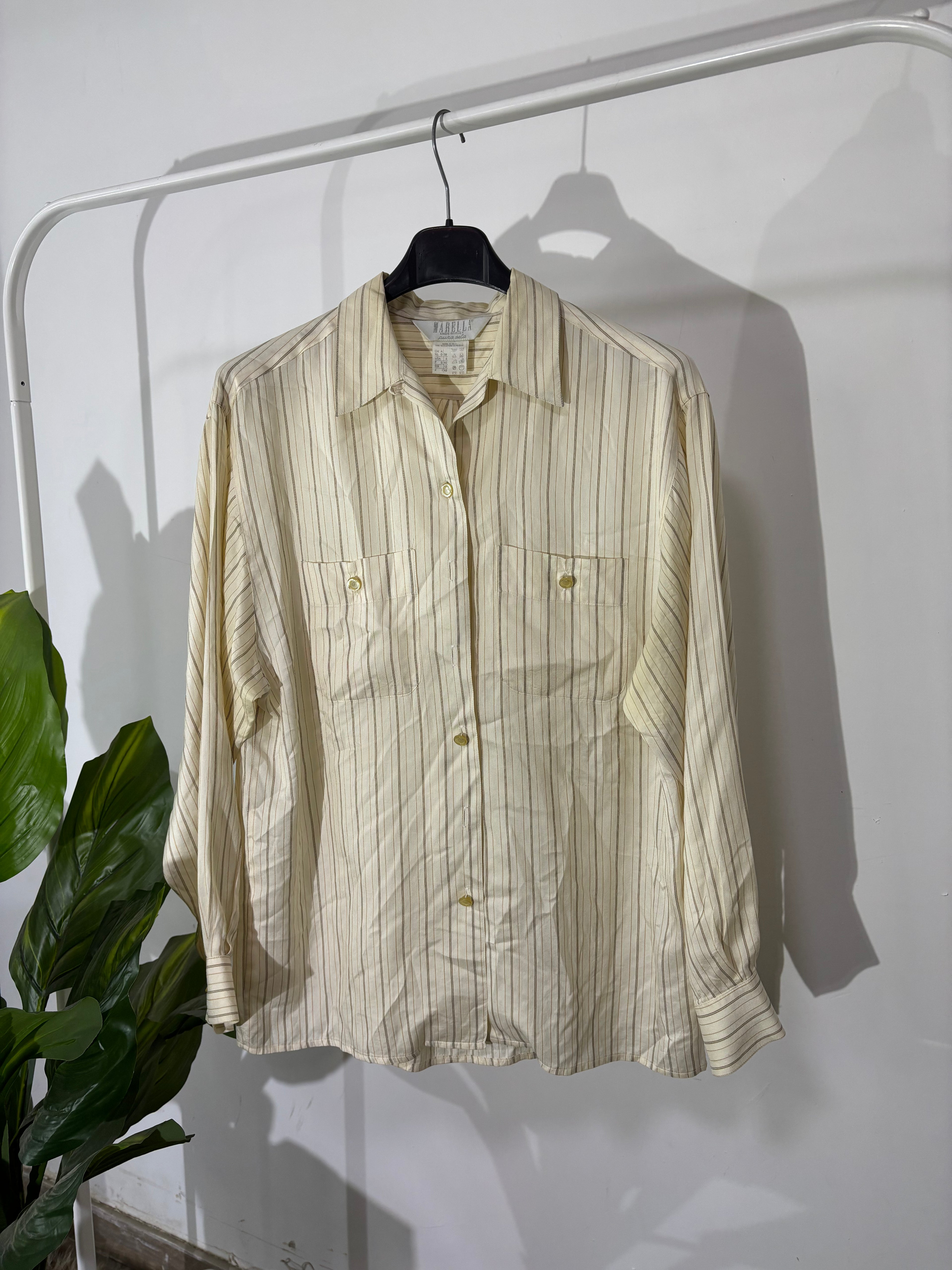 CAMICIA RI 276