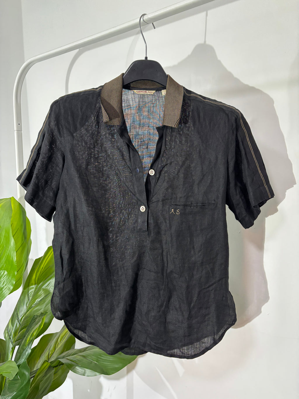 CAMICIA LI 277