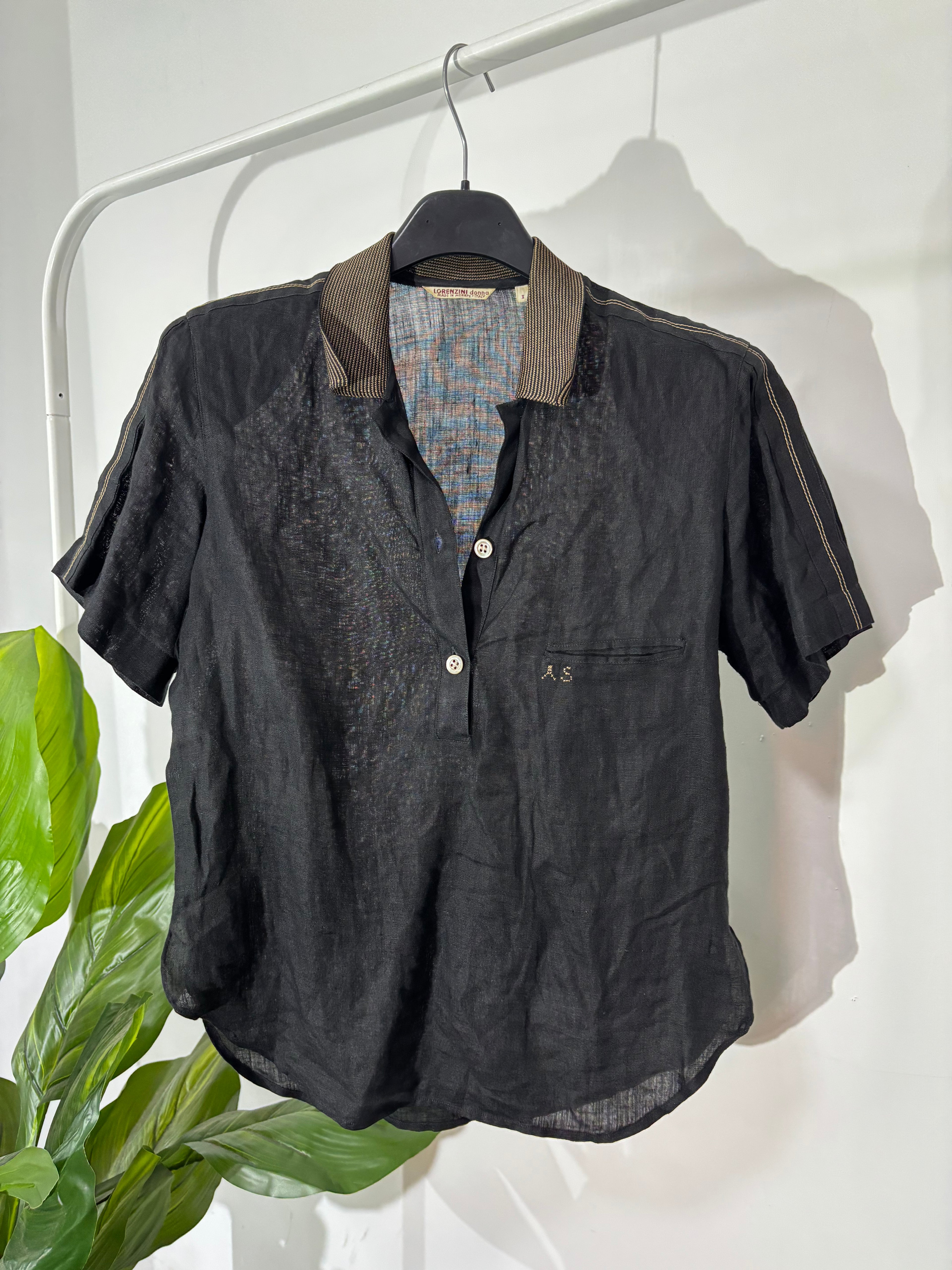 CAMICIA LI 277