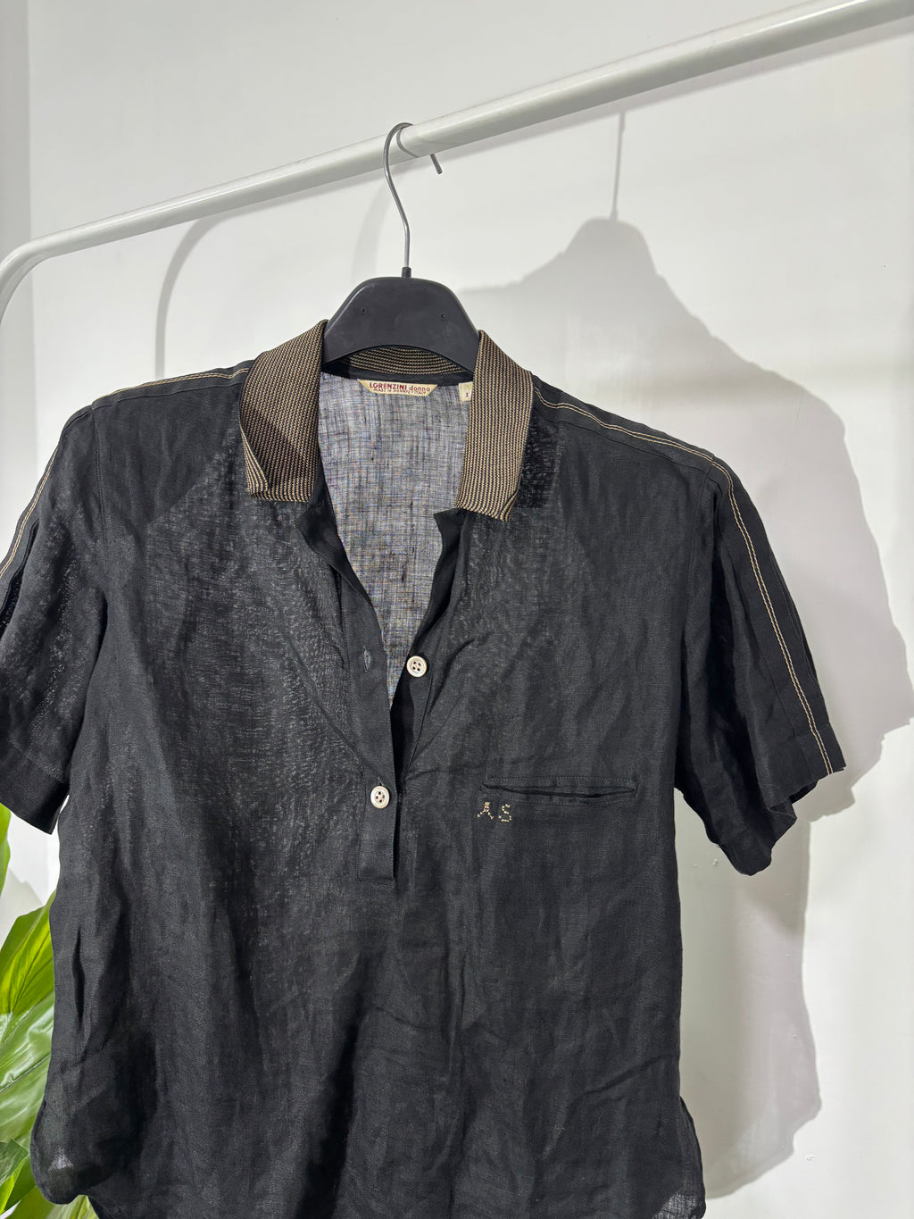 CAMICIA LI 277