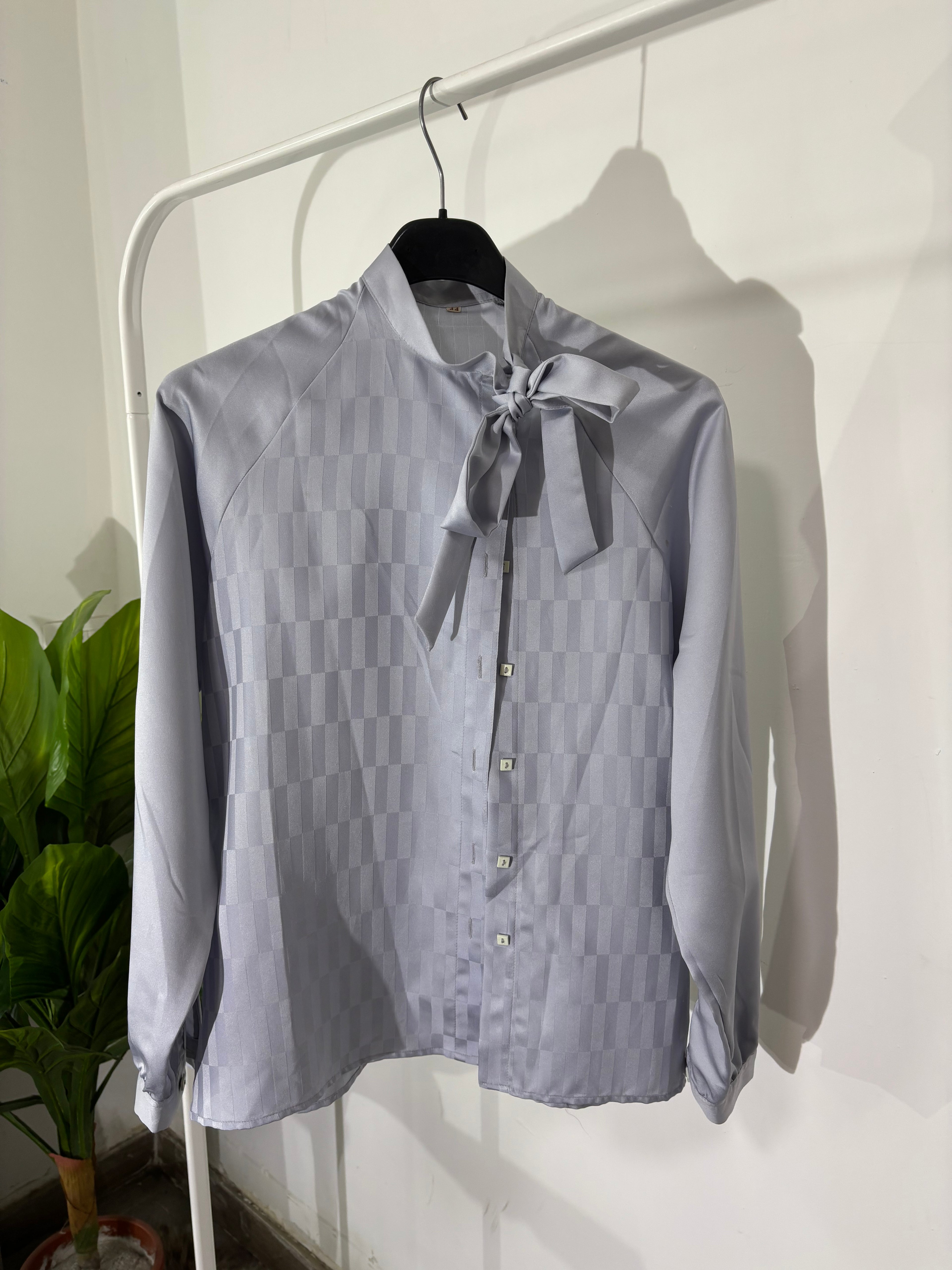 CAMICIA FIO 282