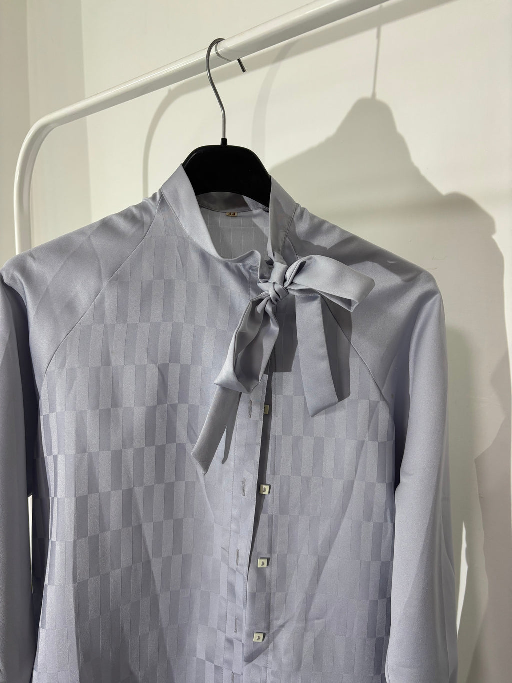 CAMICIA FIO 282