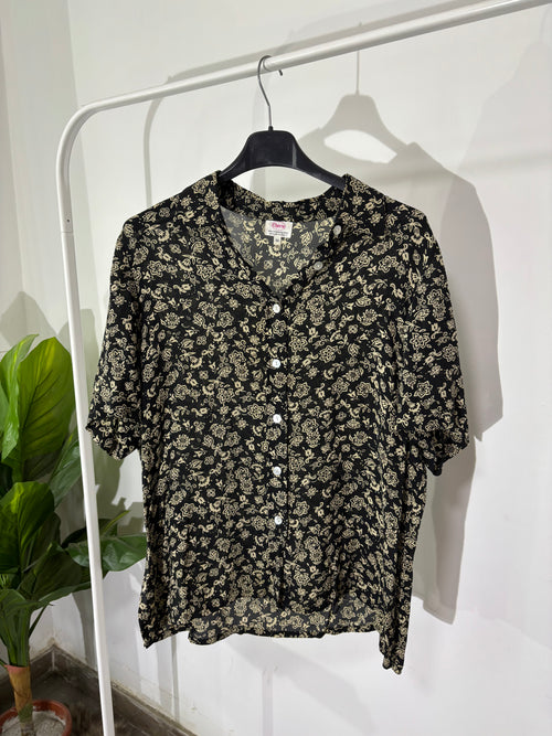 CAMICIA FL 283