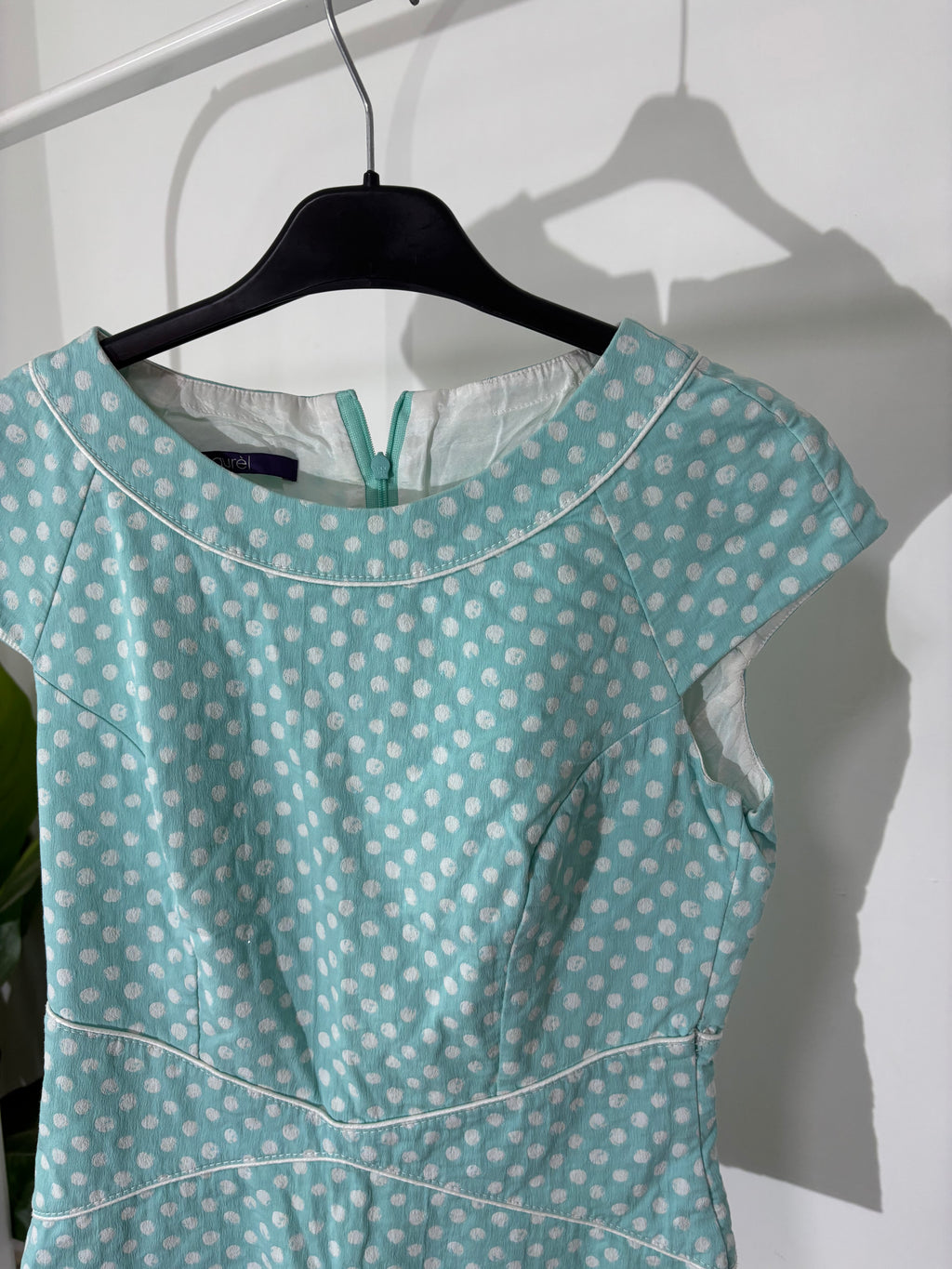 CAMICIA \  TOP POIS 284
