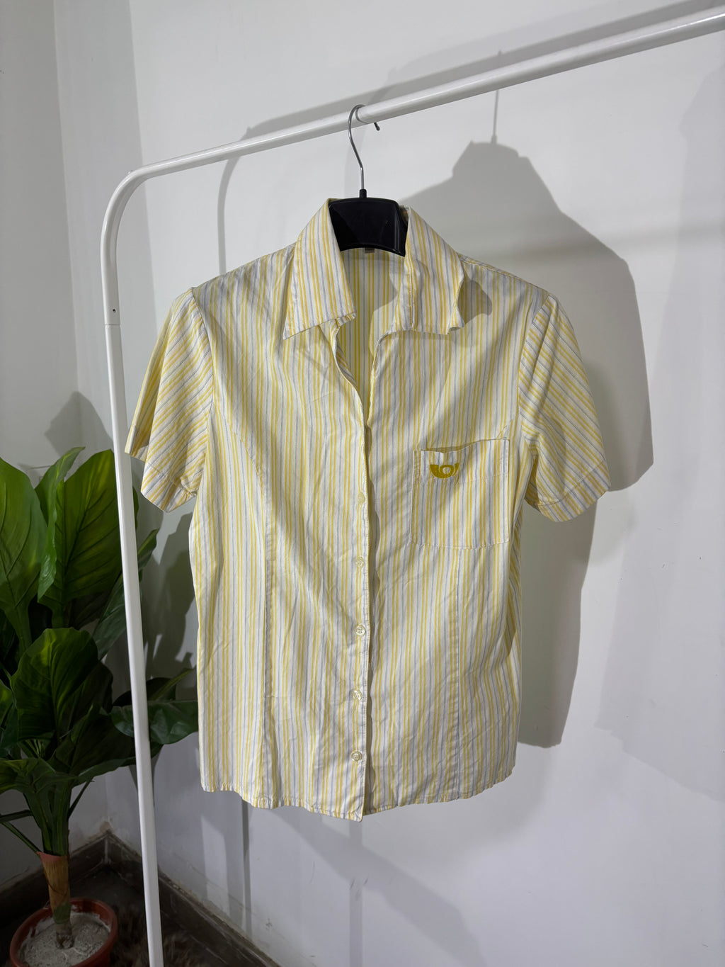 CAMICIA YE 285