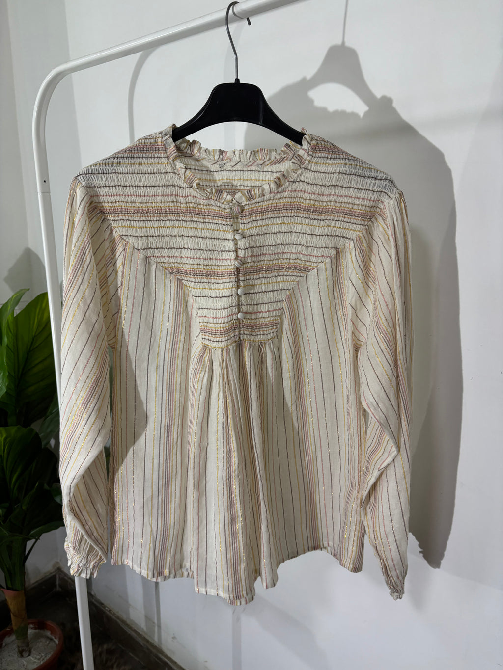 CAMICIA RI 287