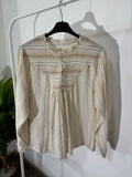 CAMICIA RI 287